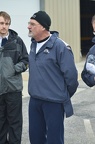 Tim Marcovy